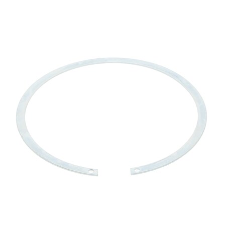 Carter Fuel Pumps 97-99 Buick Century Lock Ring, Tlr10 TLR10